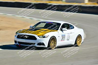 media/Nov-01-2025-Speed Ventures (Sat) [[3969607d77]]/Orange Group/Session 2 (Turns 1 and 3)/